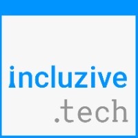 incluzive.tech logo - Similar company to Diversity Dialogues