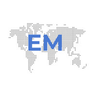 Emerging Markets Club logo - Similar company to Warwick Emerging Markets Society