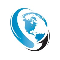 Elexco Land Services logo - Similar company to Canacre