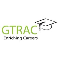 GTRAC logo - Similar company to Intrella Solutions