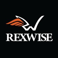 RexWise logo - Similar company to Netzing Technologies