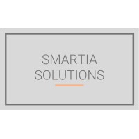 Smartia Bilişim Danışmanlığı San Tic Ltd Şti logo - Similar company to Leon Industry