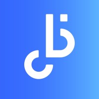 Centro Bariátrico Integral logo - Similar company to Jump Consultora