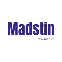 Madstin Consulting