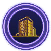 Hakerzy Biznesu logo - Similar company to Renavis