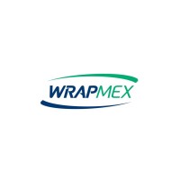 WRAPMEX logo - Similar company to Artipac
