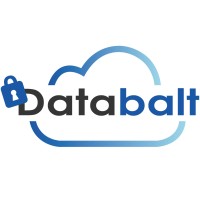 Databalt logo - Similar company to Immertech