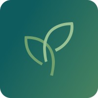 Platform Duurzaam Nederland logo - Similar company to Joof