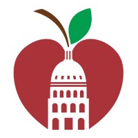 Austin Independent School District logo - Similar company to Communities In Schools Of Central Texas