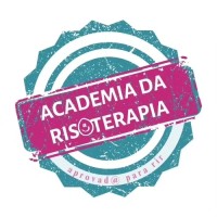Academia Da Risoterapia