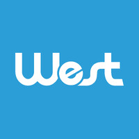 West Ingeniería Ltda. logo - Similar company to Dijar Ltda