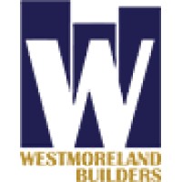 Westmoreland Builders logo - Similar company to Caet Construction