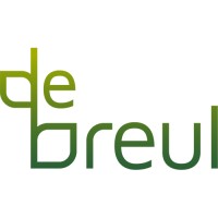 Katholieke Scholengemeenschap De Breul, Zeist
