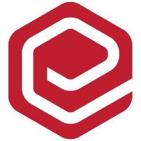 Etico, Inc. logo - Similar company to Dama Ncr-Rcn