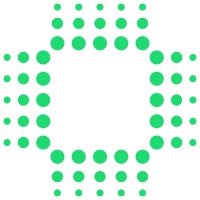 SmartBiotiles, Inc. logo - Similar company to Rollout