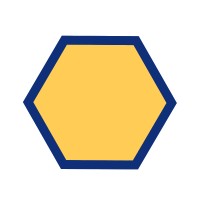 Abbexa