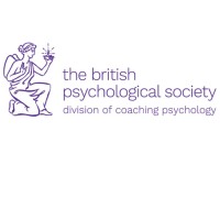 BPS Division of Coaching Psychology logo - Similar company to Apecs Association For Professional Executive Coaching And Supervision