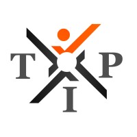 Technology Integration Partners Tip