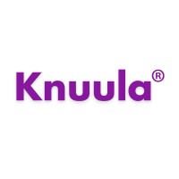 Knuula logo - Similar company to Corvee