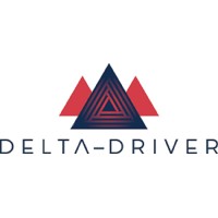 Delta-Driver LLC logo - Similar company to Rippled