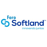 Foro Softland logo - Similar company to Onsoft Ltd.