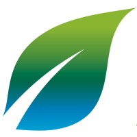 The Exeter Sustainability Awards logo - Similar company to Amager