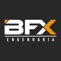 BFX ENGENHARIA logo - Similar company to Construtora M21