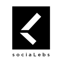 sociaLebs logo - Similar company to Preference Talent Group