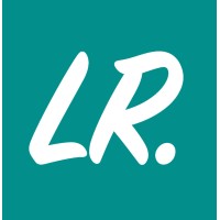 LR Brand Consulting, Inc.