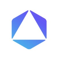 Praemium logo - Similar company to Class