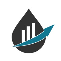 AQUOS FINMEX logo - Similar company to Pan Comido