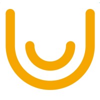 Main Market Services logo - Similar company to Obsequio E Imagen