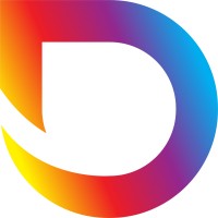 Dasch Marketing | Online Marketing Agentur logo - Similar company to Vr And Fun