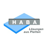 Haba Ag