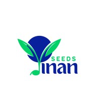 Aljinan Agriculture Co. logo - Similar company to Turtleponics