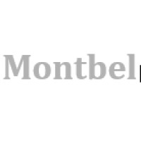 Montbel Muebles SA logo - Similar company to Montbel