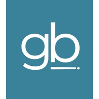 get brit! logo - Similar company to Aadimatiq