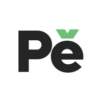 Pražská Vertikální Farma | Pěstebna