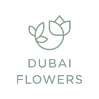 Dubai Flowers logo - Similar company to Lucere Perfumes