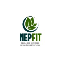 Núcleo De Estudos E Pesquisa Em Fitotecnia Da Ufv