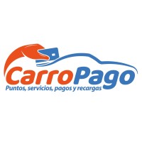 CARROPAGO logo - Similar company to Consulpagos