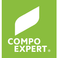 COMPO EXPERT UK logo - Similar company to Innov8Execs