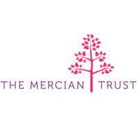 The Mercian Trust logo - Similar company to Wave Ed