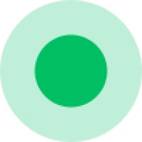 Super Producer AI logo - Similar company to Mila Support