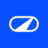 Oppvia logo - Similar company to The Providence Groups