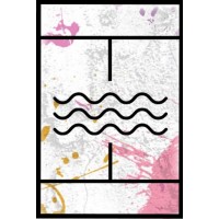 Spain Padel Experiences logo - Similar company to Setteo