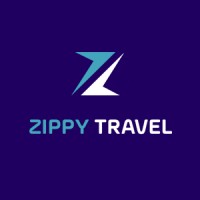 Zippy Travel logo - Similar company to Zippy Holidays