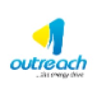 Outreach (Pvt.) Ltd.