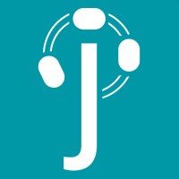 Juggleboard logo - Similar company to Send A Tip