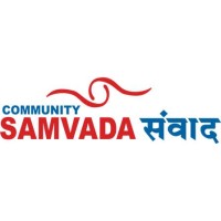 Community Samvada logo - Similar company to Sadigisoft Technologies